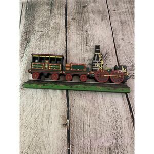 SHEILIA’S COLLECTABLES “2000 Best Friend of Charleston” Shelf Sitter